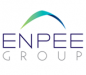 Enpee Group